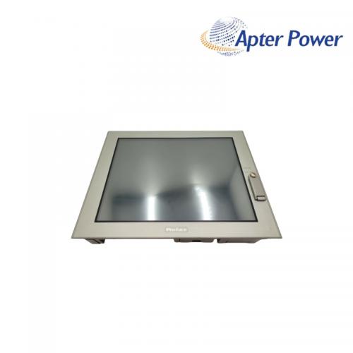 PS3650A-T42S-1G-XM250