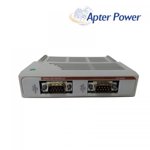 5A26457G01 Relay Output Module