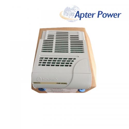 5X00481G03  Digital module