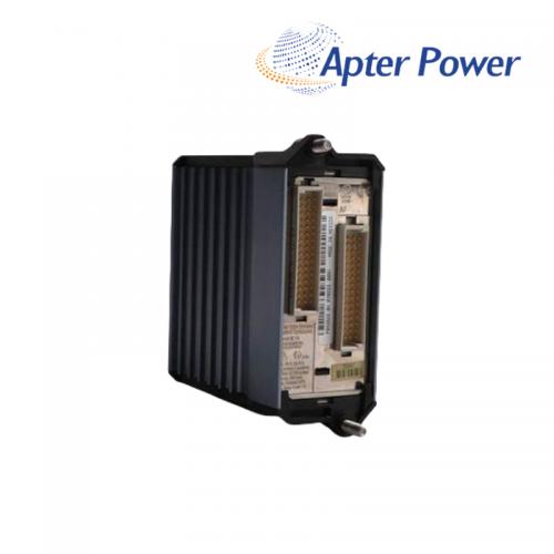 FBM224 P0926GG Communication Interface Module