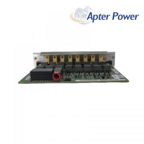 1HAM60833AAA PLC MODULE