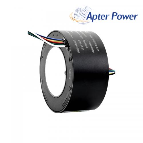 LPT060A Sensor Control