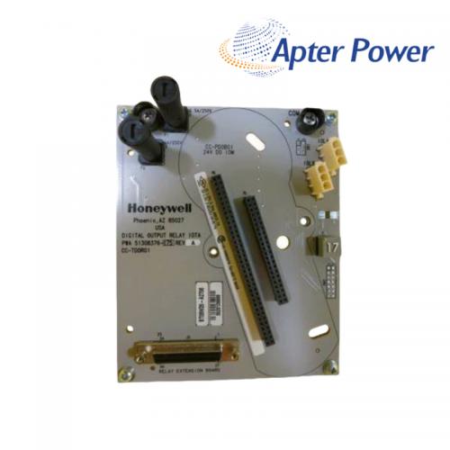 DC-TAID01  Analog Input Module