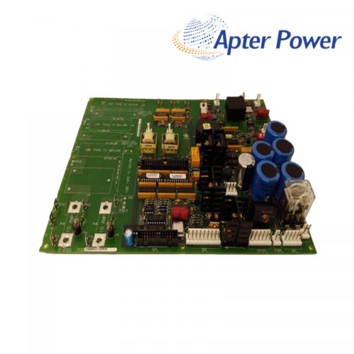 LCE250A Input-output module