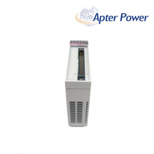 LUD070A Original module