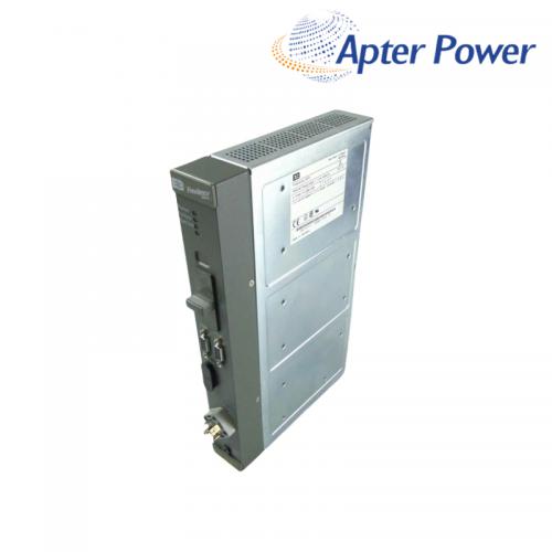 DLM01  P37421-4-0369652 Servo-motor Drive Encoder Module