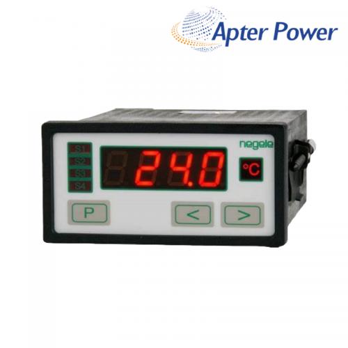 DPM-GS-2GW-S  Universal Digital Indicator