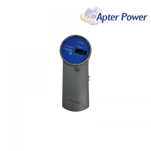 CC-PCNT01 51405046-175