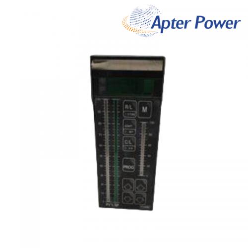 DPR910X1-A2 DPR910  Integeral controller