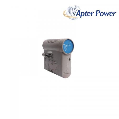 MC-PSRX04 51404174-275