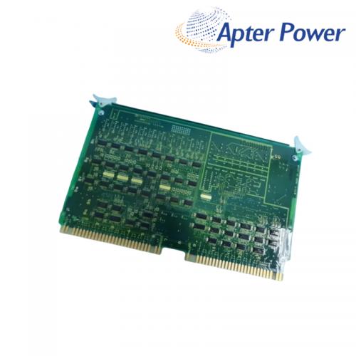 LPD150A DCS Controller Module