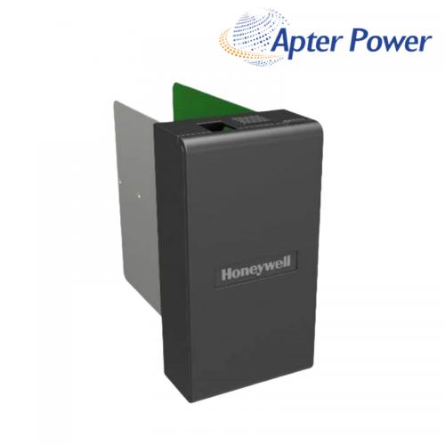 900P01-0301 900A16-0103 Power Supply