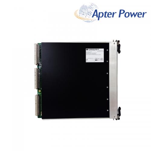 DO3201  Communication Module