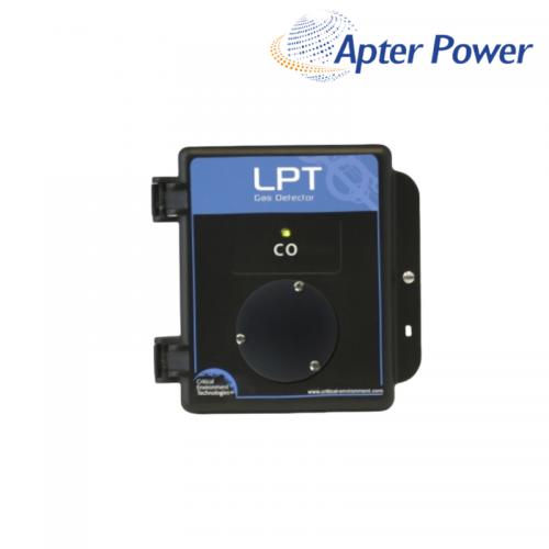 LPT060A Controller Module