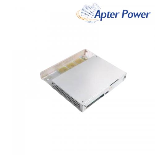 DP620 3BHT300016R1 Pulse Counter