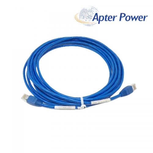 51451432-010 Ethernet Cable