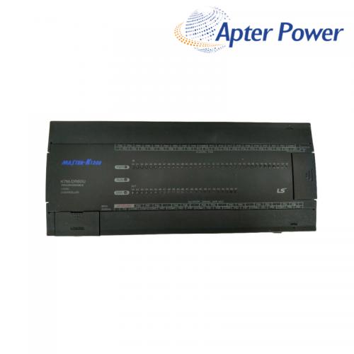 K7M-DR60U Programmable Logic Controller
