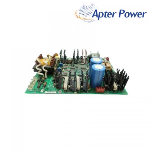DS200GDPAG1AEB POWER SUPPLY BOARD