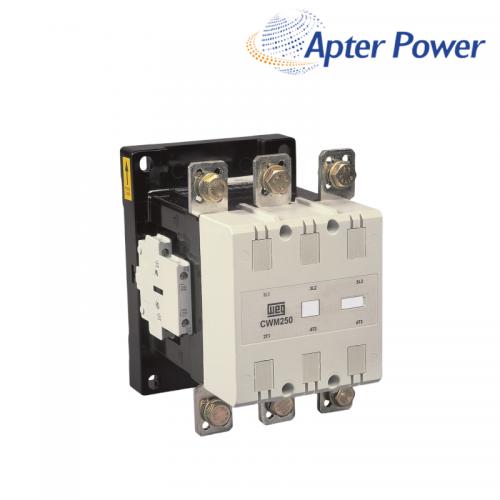 LPA250A Circuit Breaker