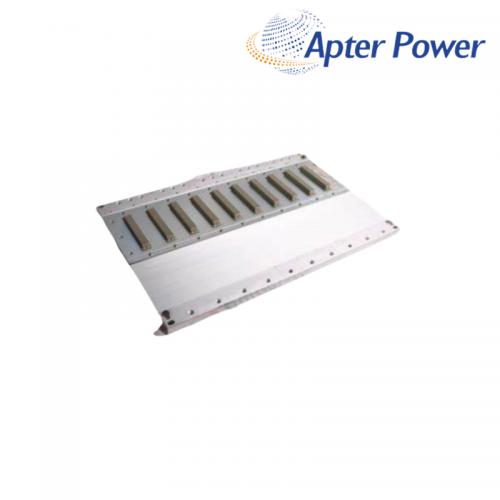 DRA02  37411-4-0369673 Card Rack