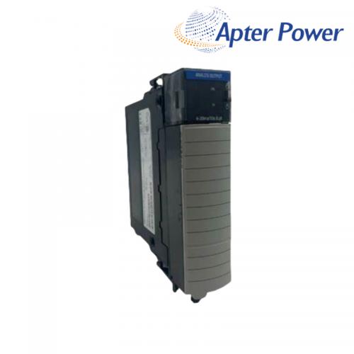 TK-IAH161 TK-OAV081 TK-PPD011 Analog Input Module