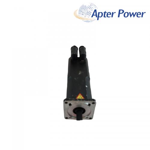 8MSA3X.E0-31 Synchronous motor