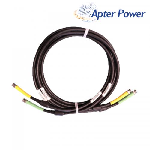 51308112-020  Cable