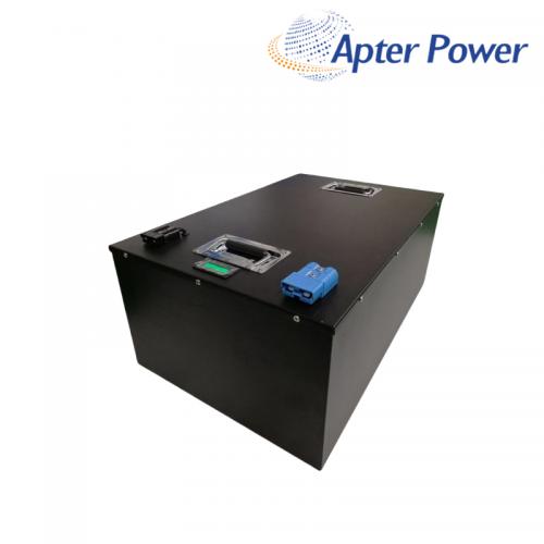 LPF200A Lithium Battery