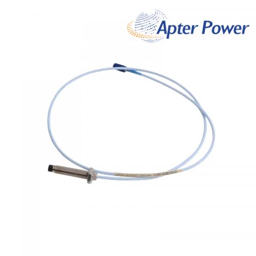 330101-00-08-20-12-05 Proximity Probe