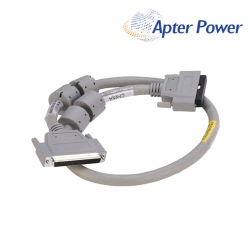 1756-CPR2   Power supply cable
