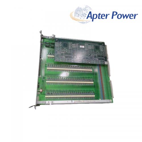 MDI32BIS INPUT MODULE