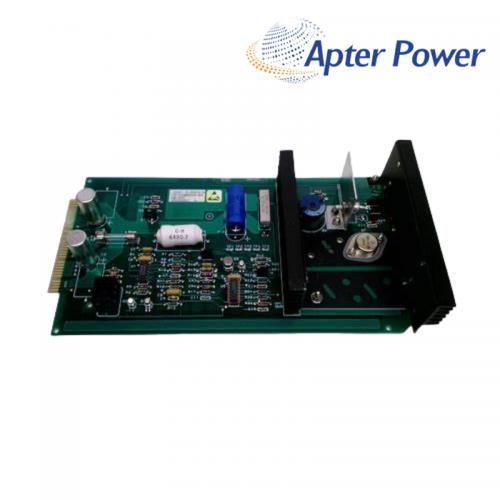 DH7010X1-A1  POWER ASSEMBLY