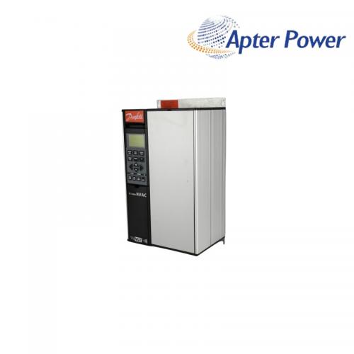 VLT5011PT5C20SBR1DLF00A00C0