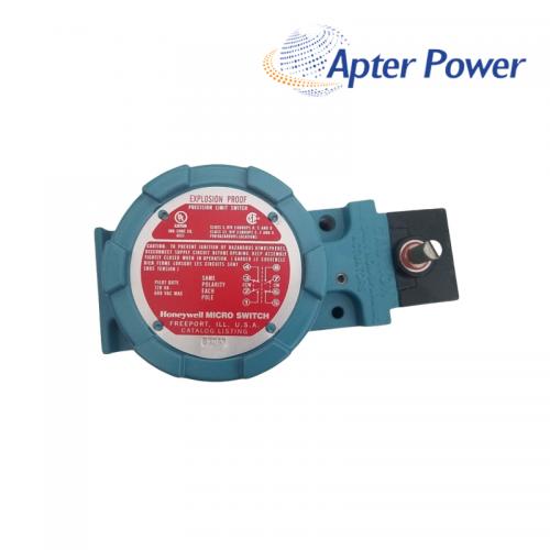 BXA3K-1A BXM4N Mouser