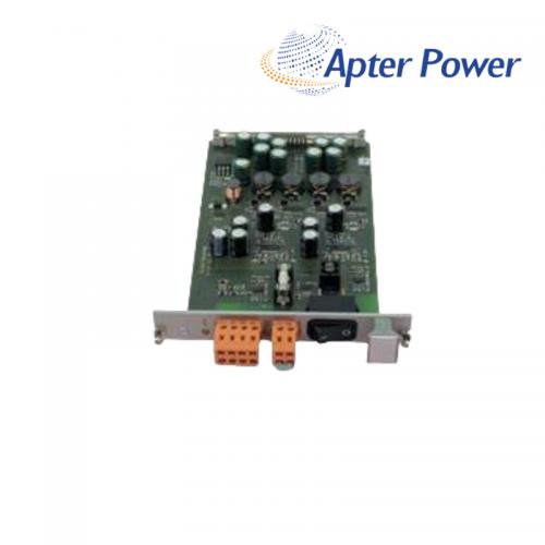 CPCI106 CPCI106-3512 CONVERTER