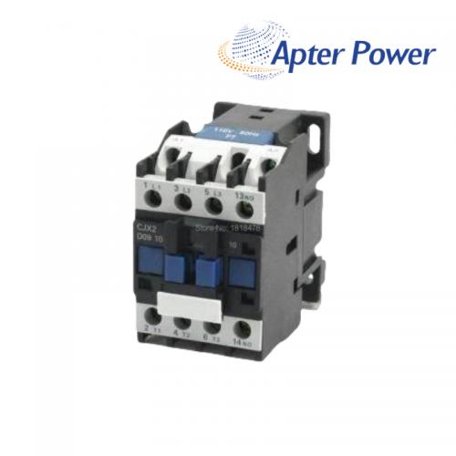 D0910S  Digital Output Module