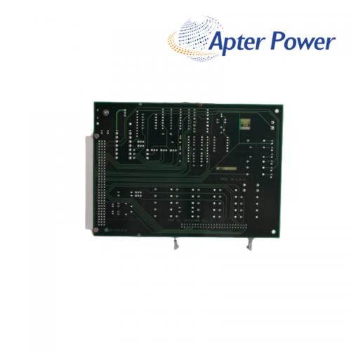 CPU/NA386 15AD80E0417 15AD80H0001 PLC module