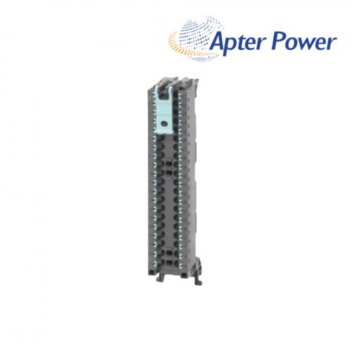 6ES7592-1BM00-0XB0 I/O Module