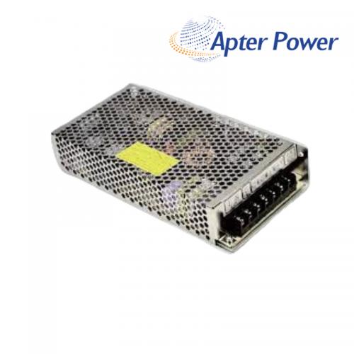 RID-125N-1224 Switching Power Supplies