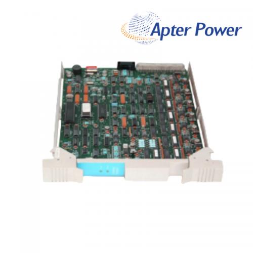 TC-TBNH Pin Terminal Block