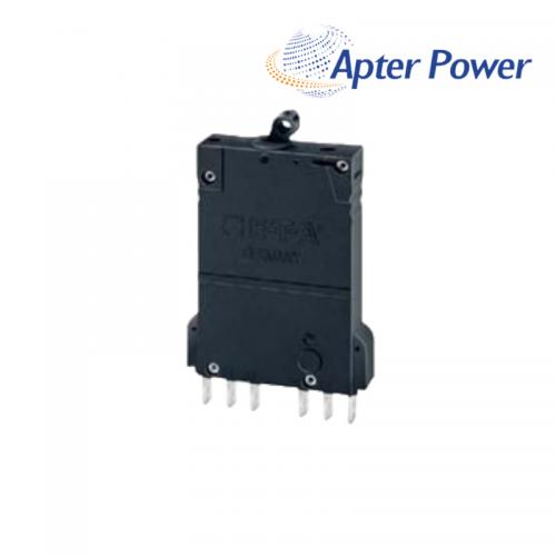 2210-S211-P1F1-H111 CIRCUIT BREAKER