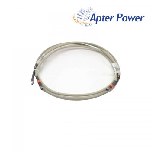 51305980-836  Controller Cable