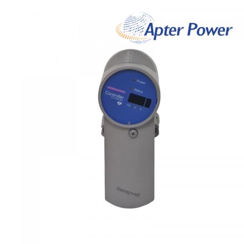 CC-PCNT01 51405046-175  C300 Controller Module