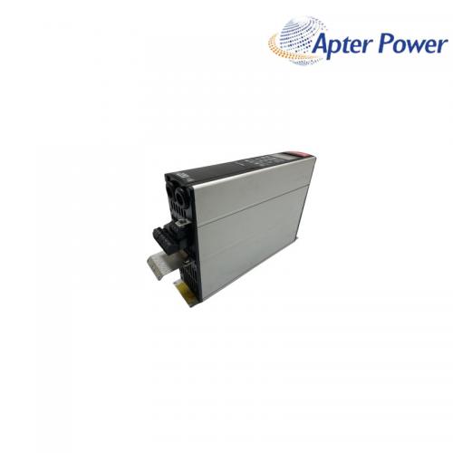 VLT5004PT2B20STR3DLF0A00