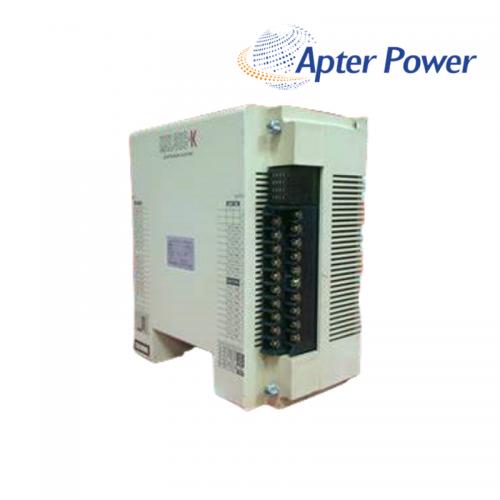 KOJ1-E32DR-C SEQUENCE CONTROLLER