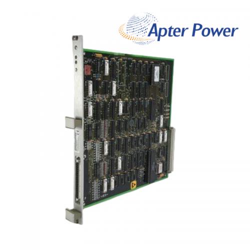 CL6721X1-A4 41B5215X132 Digital I/O Module