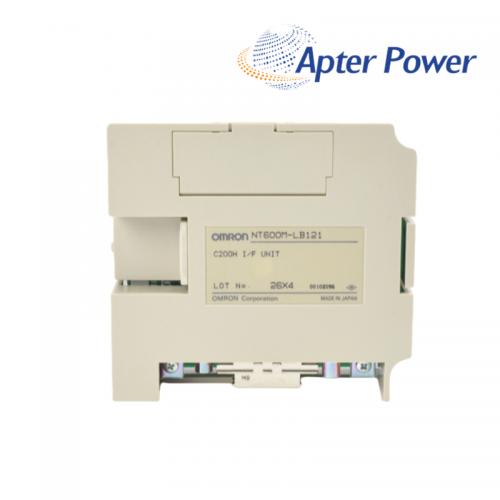 NT600M-LB121 I/F Unit