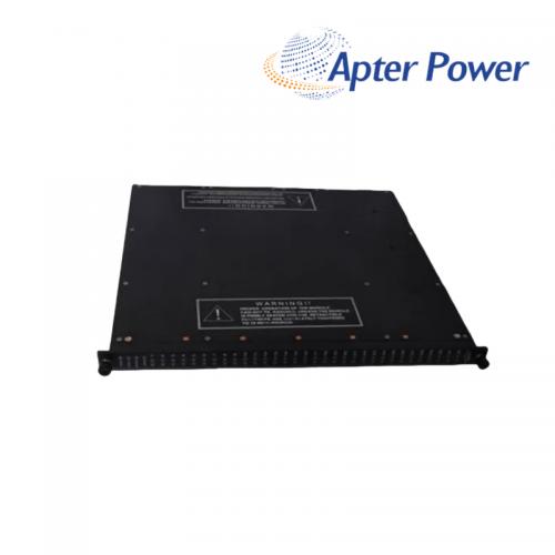 CM 3201 Communication module