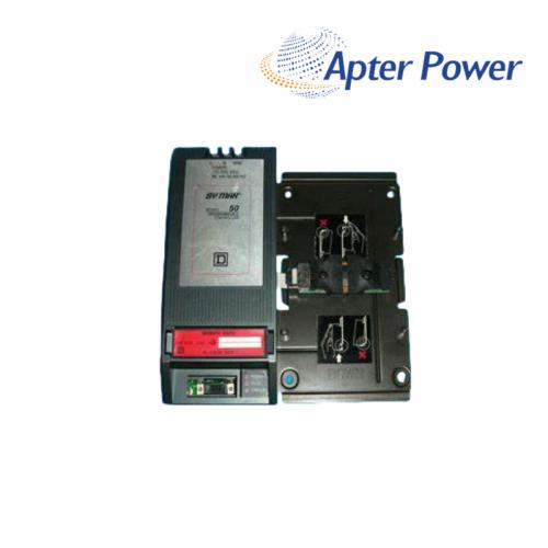 CP-50 Empower Laptop