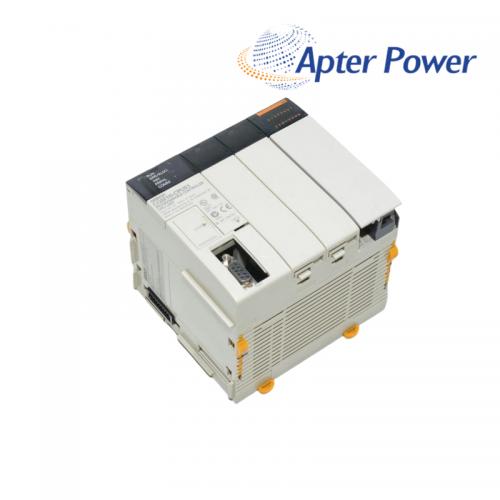 CQM1H-CPU51 Programmable Controller